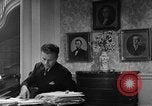 Image of Dick Powell Road is Open Again United States USA, 1933, second 27 stock footage video 65675051797
