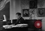 Image of Dick Powell Road is Open Again United States USA, 1933, second 31 stock footage video 65675051797