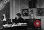 Image of Dick Powell Road is Open Again United States USA, 1933, second 33 stock footage video 65675051797