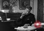 Image of Dick Powell Road is Open Again United States USA, 1933, second 34 stock footage video 65675051797