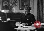 Image of Dick Powell Road is Open Again United States USA, 1933, second 35 stock footage video 65675051797