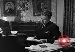 Image of Dick Powell Road is Open Again United States USA, 1933, second 36 stock footage video 65675051797