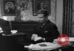 Image of Dick Powell Road is Open Again United States USA, 1933, second 39 stock footage video 65675051797