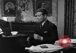 Image of Dick Powell Road is Open Again United States USA, 1933, second 41 stock footage video 65675051797