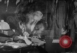 Image of Dick Powell Road is Open Again United States USA, 1933, second 59 stock footage video 65675051797