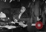 Image of Dick Powell Road is Open Again United States USA, 1933, second 60 stock footage video 65675051797