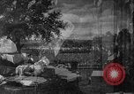Image of Dick Powell Road is Open Again United States USA, 1933, second 61 stock footage video 65675051797