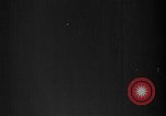 Image of Russian troops Russia, 1948, second 1 stock footage video 65675051798