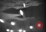 Image of Russian troops Russia, 1948, second 4 stock footage video 65675051798