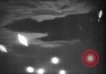 Image of Russian troops Russia, 1948, second 5 stock footage video 65675051798