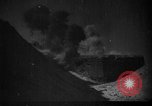 Image of Russian troops Russia, 1948, second 6 stock footage video 65675051798
