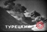 Image of Russian troops Russia, 1948, second 7 stock footage video 65675051798
