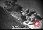 Image of Russian troops Russia, 1948, second 8 stock footage video 65675051798