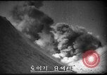 Image of Russian troops Russia, 1948, second 9 stock footage video 65675051798