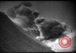 Image of Russian troops Russia, 1948, second 10 stock footage video 65675051798
