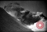Image of Russian troops Russia, 1948, second 11 stock footage video 65675051798
