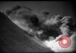 Image of Russian troops Russia, 1948, second 12 stock footage video 65675051798