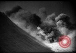 Image of Russian troops Russia, 1948, second 13 stock footage video 65675051798