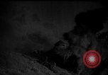 Image of Russian troops Russia, 1948, second 14 stock footage video 65675051798