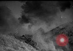 Image of Russian troops Russia, 1948, second 15 stock footage video 65675051798