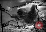 Image of Russian troops Russia, 1948, second 16 stock footage video 65675051798
