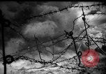 Image of Russian troops Russia, 1948, second 17 stock footage video 65675051798