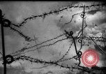 Image of Russian troops Russia, 1948, second 18 stock footage video 65675051798