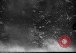 Image of Russian troops Russia, 1948, second 19 stock footage video 65675051798
