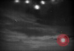 Image of Russian troops Russia, 1948, second 20 stock footage video 65675051798