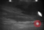 Image of Russian troops Russia, 1948, second 21 stock footage video 65675051798