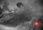 Image of Russian troops Russia, 1948, second 22 stock footage video 65675051798