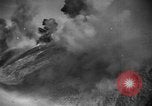 Image of Russian troops Russia, 1948, second 23 stock footage video 65675051798
