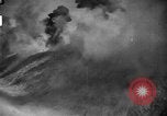 Image of Russian troops Russia, 1948, second 24 stock footage video 65675051798