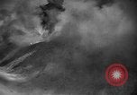 Image of Russian troops Russia, 1948, second 25 stock footage video 65675051798