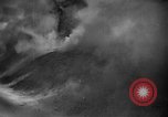 Image of Russian troops Russia, 1948, second 26 stock footage video 65675051798