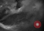 Image of Russian troops Russia, 1948, second 27 stock footage video 65675051798