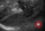 Image of Russian troops Russia, 1948, second 28 stock footage video 65675051798