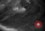 Image of Russian troops Russia, 1948, second 29 stock footage video 65675051798