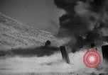 Image of Russian troops Russia, 1948, second 30 stock footage video 65675051798