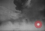 Image of Russian troops Russia, 1948, second 31 stock footage video 65675051798