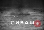 Image of Russian troops Russia, 1948, second 33 stock footage video 65675051798