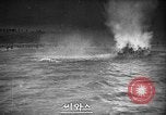 Image of Russian troops Russia, 1948, second 34 stock footage video 65675051798