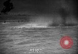 Image of Russian troops Russia, 1948, second 35 stock footage video 65675051798