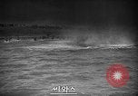 Image of Russian troops Russia, 1948, second 36 stock footage video 65675051798