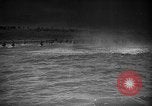 Image of Russian troops Russia, 1948, second 37 stock footage video 65675051798