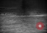 Image of Russian troops Russia, 1948, second 38 stock footage video 65675051798