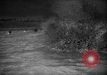 Image of Russian troops Russia, 1948, second 39 stock footage video 65675051798