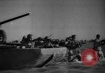 Image of Russian troops Russia, 1948, second 40 stock footage video 65675051798
