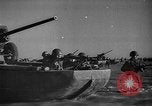 Image of Russian troops Russia, 1948, second 41 stock footage video 65675051798