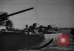 Image of Russian troops Russia, 1948, second 42 stock footage video 65675051798